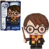 4D Build FDP FAP HP Harry Potter Chibi GML, Stavebnica, 12 Náhľad obrázku produktu 4