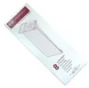 Sebo 9839081006 Stofzak K-1/2/3 / 8 Anteprima dell’immagine prodotto 10