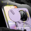 Dvouvrstvé pouzdro pro Realme 14 Pro+, posuvným krytem Náhled obrázku produktu 6
