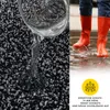 Tapis anti-salissures Floordirekt Nasa, rectangulaire, Voir les images du produit 8