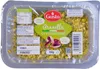 Pistaziengranulat Granella di Pistacchio 100g - Gusto Etna Produktbild-Vorschau 3