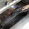 Kärcher Powerborstelset Productafbeelding-voorbeeld 7