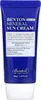 Benton Skin Fit Mineral Sun Cream Produktbild-Vorschau 3