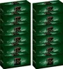 After Eight 21 einzeln verpackte hauchdünne Täfelchen 200g Produktbild-Vorschau 1