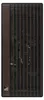 Asus Geh PROART PA602 WALNUT WOOD TG PWM MODERN BLACK Anteprima dell’immagine prodotto 8