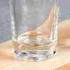 Vilde Verres à liqueur Verres à shot 40 ml 12 pcs. Voir les images du produit 7