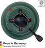 Krinner Ultra Grip+ L 2,7 m / 12 cm / 3,7 L Produktbild-Vorschau 7