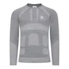Dare 2B - "In The Zone III" Ensemble couche de base pour Voir les images du produit 2
