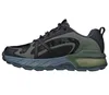 Skechers Max Protect - Taskforce - Camouflage Produktbild-Vorschau 9