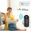 Hama Smart, 250 m³/h Podgląd zdjęcia produktu 20