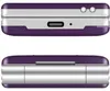 MaxCom Comfort MM835, Opklapbaar, Dual SIM, 8,89 cm (3,5 Productafbeelding-voorbeeld 7
