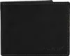 Greenburry Black Vintage Scheintasche "Save" Produktbild-Vorschau 2