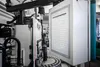 Magnetrahmen DIN A4 silber magnethaftend Produktbild-Vorschau 6