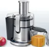 Proficook PC-AE 1156 Produktbild-Vorschau 10