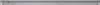 Tab Plus, Grau, 11,5 Zoll, 8 GB, 128 GB Tablet Produktbild-Vorschau 10