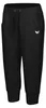 Erima Damen 3/4 Sweathose mit Bündchen 210200 42 Produktbild-Vorschau 3