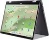 Acer Chromebook Spin 714 CP714-2WN - Conception convertible Voir les images du produit 9