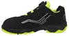 Chaussure basse de sécurité AMBITION BOA® Low ESD S2, Voir les images du produit 3