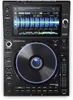 Denon SC6000 Prime Stołowy DJ odtwarzacz Podgląd zdjęcia produktu 4