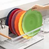 Assiette plate en faïence, vancasso BONITA 6 pièces, Ø 26,5 Voir les images du produit 6