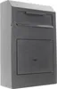 Rottner Cash Matic Basic Produktbild-Vorschau 4