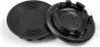 Kurbelsatz 3 x 6/7/8s Shimano Tourney FC-TY301 48x38x28 Produktbild-Vorschau 7