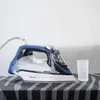 Taurus FIJI 3000 CERAMIC, Napařovací žehlička, Keramická Náhled obrázku produktu 4