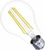Emos Z74284, 11 W, 100 W, E27, 1521 lm, 25000 h, Teplá Náhľad obrázku produktu 26