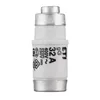 ETI Sicherungseinsatz Neozed D02 gG 63A/400V Produktbild-Vorschau 10