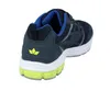 Joggingschuh Pelias V 36 Produktbild-Vorschau 4