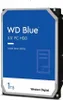 WD Blue 8.9cm (3.5") 1TB SATA3 7200 64MB WD10EZEX Podgląd zdjęcia produktu 13