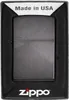 Zapalniczka Zippo Black Ice 60001163 Podgląd zdjęcia produktu 4