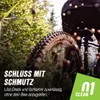 TUNAP SPORTS Fahrradreiniger E-Bike ready | 1L Produktbild-Vorschau 2