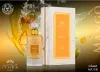 Ard Al Zaafaran Parfum Mango -Ithra Dubai Musk Eau de Produktbild-Vorschau 4