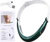 Gesichtslifting-Gerät Massagegerät Mikrostrom V-förmiges Produktbild-Vorschau 9