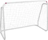 2er-Set Fußballtore in Signalweiß Produktbild-Vorschau 6