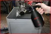 KS Tools 150.8251 1508251 Industrial sprayer 1 l Black Voir les images du produit 14