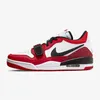 Nike Buty Air Jordan Legacy 312 Low, CD7069116 Podgląd zdjęcia produktu 6