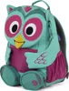Affenzahn Affenzahn "Große Freunde" - Sac à dos pour 3-5 Voir les images du produit 2