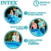 Intex Easy Set Pool - Aufstellpool, 305 x 76 cm Produktbild-Vorschau 15