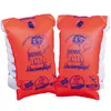 Bema Schwimmflügel, Blau, Orange, Schwimmarmbänder, Kind, 1 Produktbild-Vorschau 6