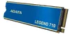 ADATA LEGEND 710 M.2 1000 Go PCI Express 3.0 3D NAND NVMe Voir les images du produit 17