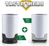 Víčko na láhev Taste Hero - pivní kondicionér - sada 3 kusů Náhled obrázku produktu 18