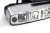 Luci di marcia diurna DRL 506HP Anteprima dell’immagine prodotto 3