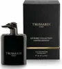 Trussardi Uomo Levriero Collection Limited Edition woda Podgląd zdjęcia produktu 2