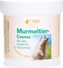 Murmeltier Creme 250 ml Produktbild-Vorschau 9