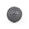 Triggerpoint Ball Mini, anthrazit Produktbild-Vorschau 2
