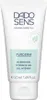 DADO SENS 114021150, 50 ml, Unisex, ölige Haut, Produktbild-Vorschau 1