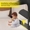 barrière de lit 3 côtés 200cm Barrière de lit pour jeunes Voir les images du produit 4