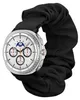 kwmobile Ersatz Armband kompatibel mit Samsung Galaxy Watch Produktbild-Vorschau 1